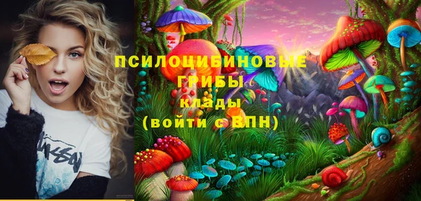 кокс Елабуга