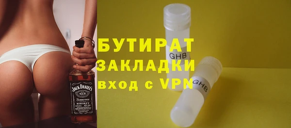 шишки Дмитриев