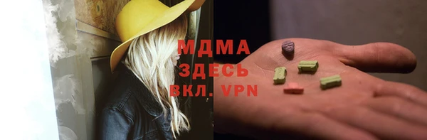 гашик Дмитровск