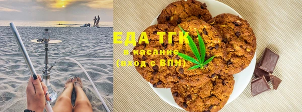 шишки Дмитриев